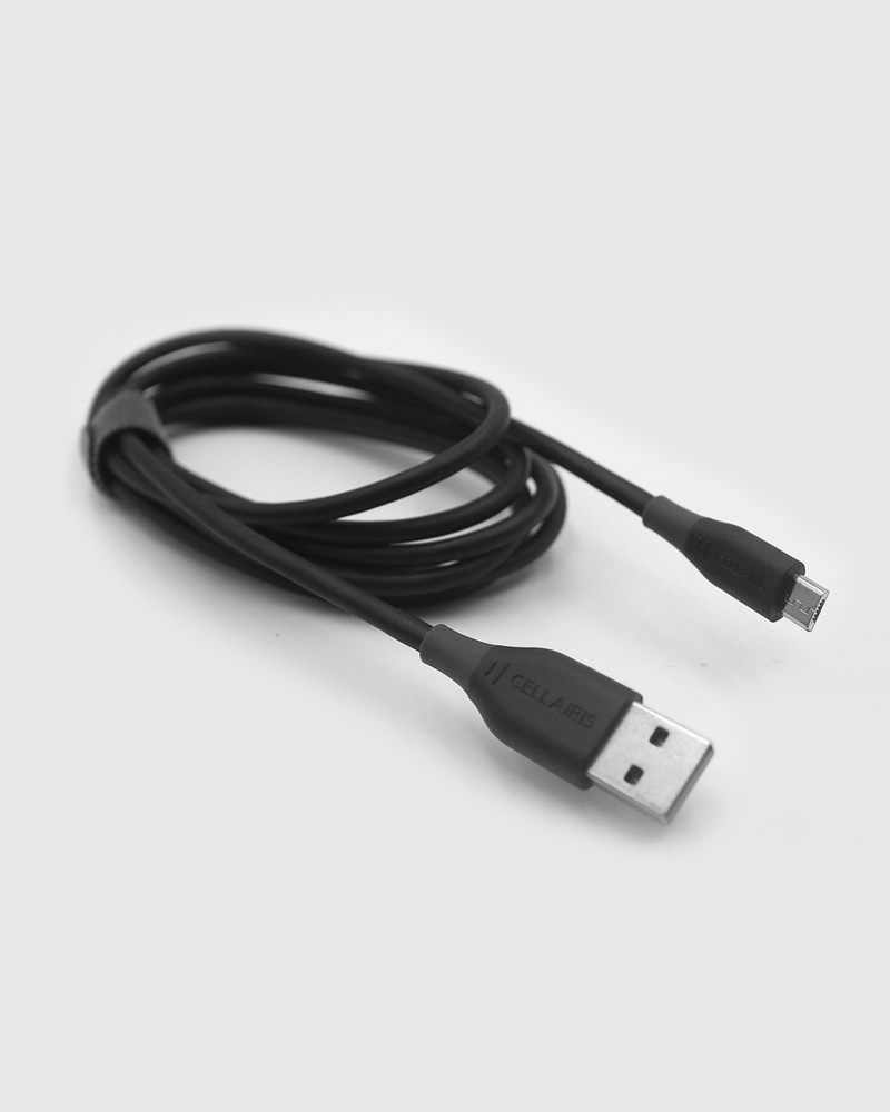 Cabo Micro USB Cellairis