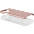 CAPINHA AEROGRIP ROSE GOLD IPHONE 11 PRO