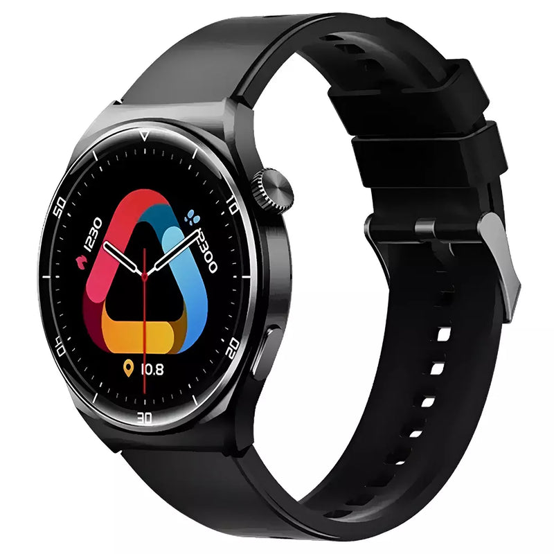 SMARTWATCH QCY GT2