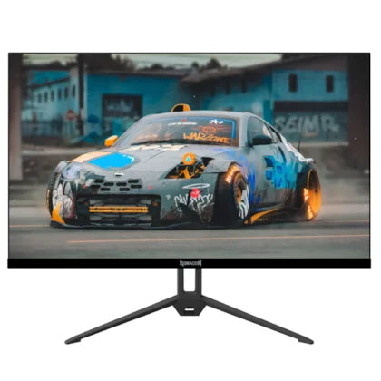 Monitor Redragon Saphire 24”