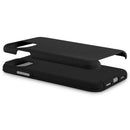 CAPINHA AEROGRIP PRETO IPHONE 11 PRO