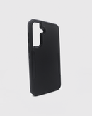 S24 PLUS RAPTURE RUGGED PRETO