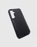 S24 PLUS RAPTURE RUGGED PRETO