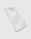 S24 ULTRA SHOWCASE CLEAR