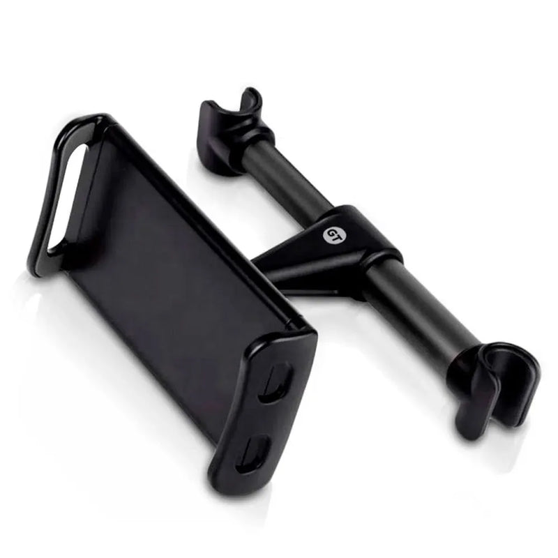 SUPORTE VEICULAR PARA TABLET