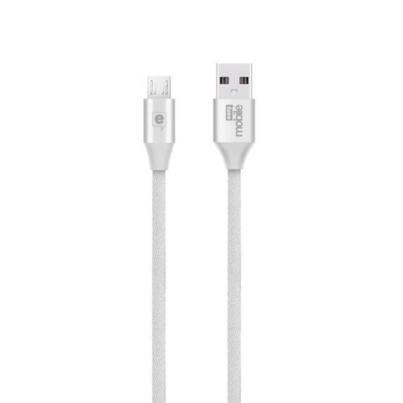 Cabo Micro Usb 1,5m Easy