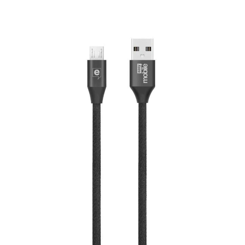 Cabo Micro Usb 1,5m Easy